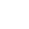 rectangle-white